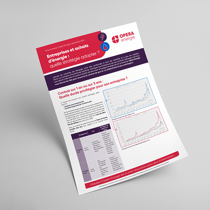 découvrez tout ce qu'il faut savoir sur le contrat d'achat d'énergie : définition, modalités, avantages et démarches pour choisir la meilleure offre pour vos besoins en énergie. optimisez votre consommation et réalisez des économies dès aujourd'hui.