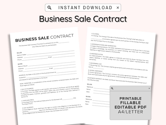 découvrez tout ce qu'il faut savoir sur le contrat d'achat : définition, importance, étapes clés et conseils pratiques pour sécuriser vos transactions. informez-vous sur les droits et obligations des parties impliquées pour mener à bien vos achats en toute sérénité.