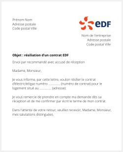 découvrez tout ce qu'il faut savoir sur le contrat edf : options, tarifs, et avantages. comparez les offres et choisissez la meilleure solution énergétique pour votre domicile.