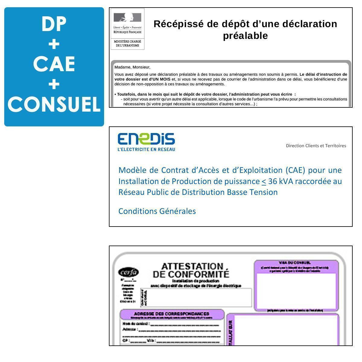 découvrez comment bénéficier d'un contrat edf solaire pour profiter d'une énergie renouvelable et économique. informez-vous sur les avantages, les tarifs et les démarches à suivre pour intégrer le solaire dans votre quotidien.