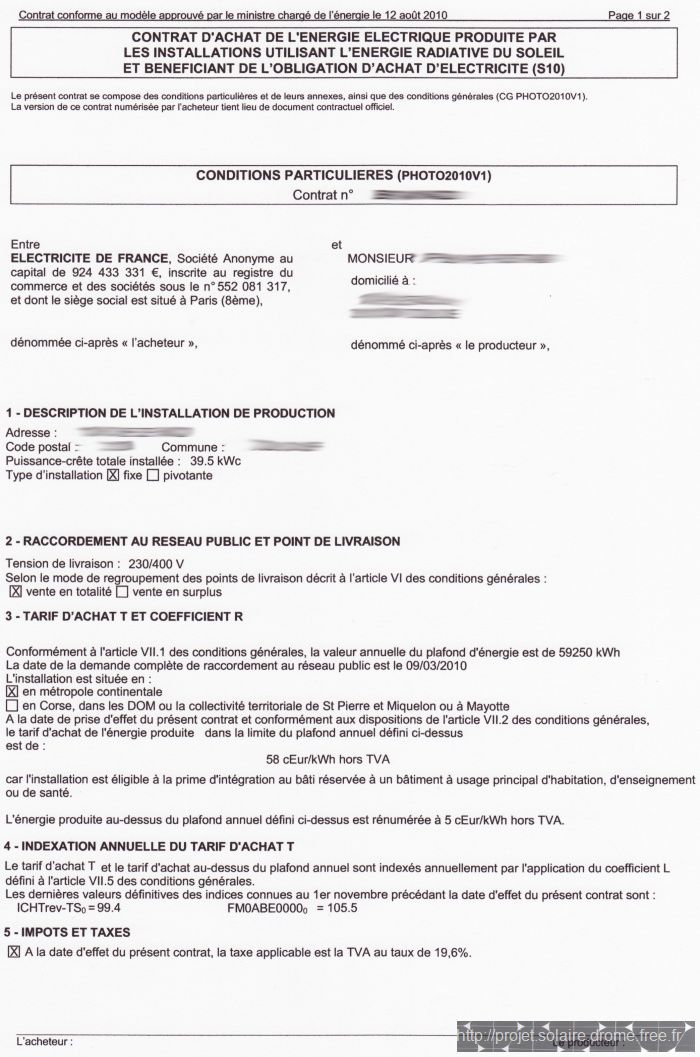 découvrez tout ce qu'il faut savoir sur le contrat edf : types d'offres, avantages, procédures de souscription et conseils pour choisir la meilleure option énergétique adaptée à vos besoins.
