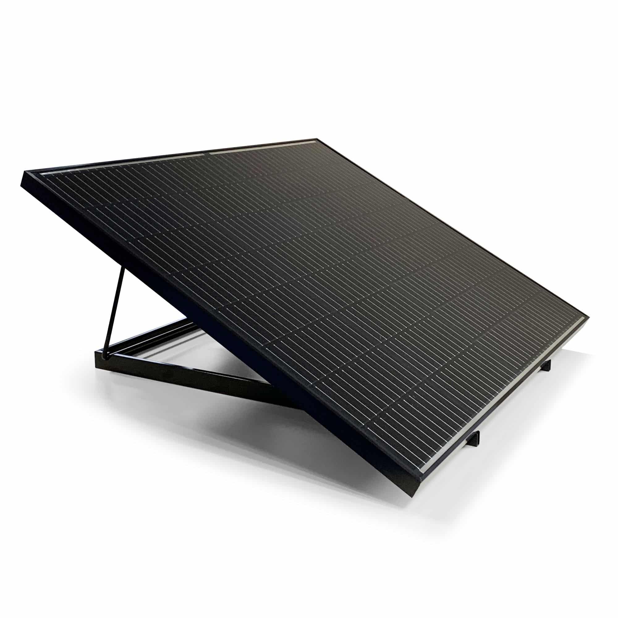 découvrez comment optimiser le contrôle de vos panneaux solaires pour maximiser leur efficacité. apprenez les meilleures pratiques, les outils de surveillance et les solutions techniques pour garantir une performance durable et fiable de vos installations solaires.
