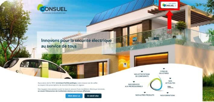 découvrez le rôle essentiel du contrôleur consuel dans la sécurité électrique en france. apprenez comment cet expert garantit la conformité des installations électriques aux normes en vigueur, assure votre sécurité et préserve l'intégrité de vos biens.