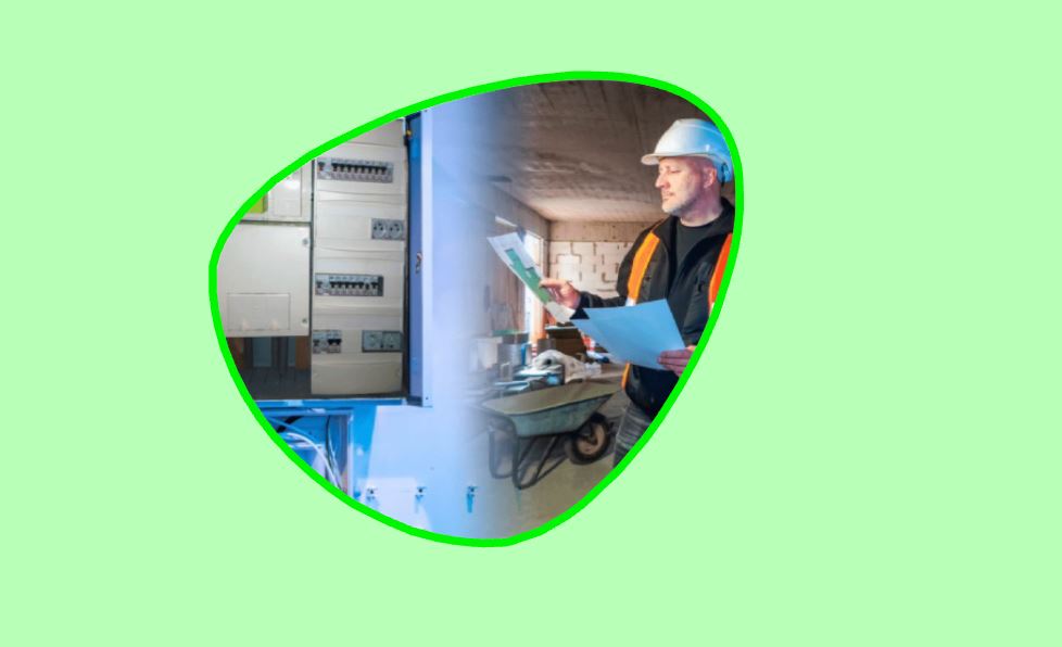 découvrez le rôle essentiel du contrôleur consuel dans la validation et la conformité des installations électriques. obtenez des conseils pratiques et des informations sur les normes à respecter pour garantir la sécurité et la qualité de vos projets électriques.
