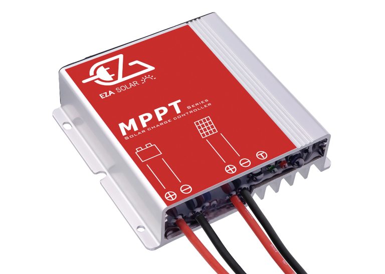 découvrez comment un contrôleur solaire optimise la production d'énergie solaire pour un rendement maximal de votre installation. profitez d'une gestion intelligente de votre système photovoltaïque et maximisez vos économies d'énergie.