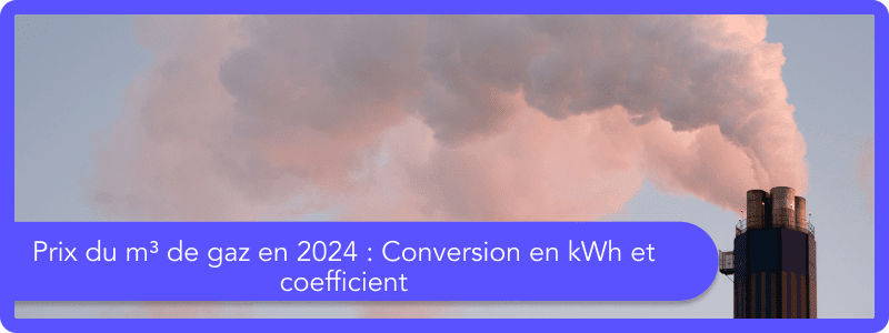 découvrez comment convertir facilement les prix de l'électricité de c€/kwh en €/mwh. apprenez les étapes nécessaires et les formules de conversion pour mieux comprendre les coûts énergétiques et optimiser votre budget.
