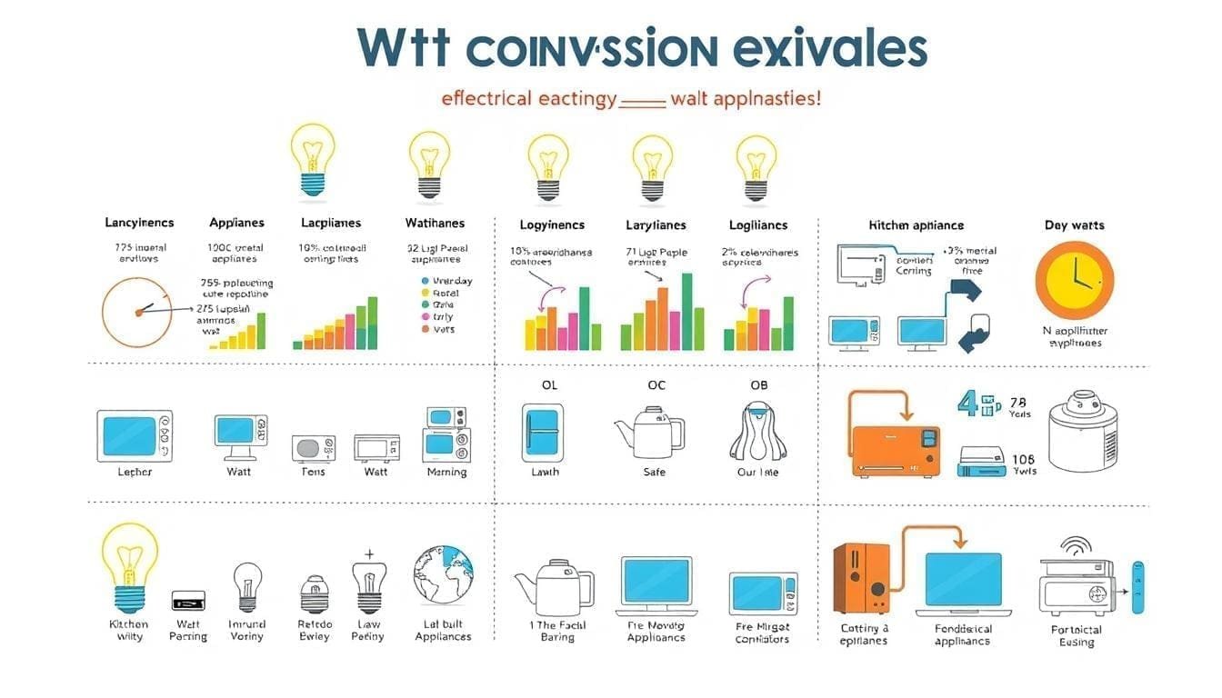 découvrez comment convertir facilement les prix de l'électricité de c€/kwh en €/mwh. ce guide vous explique les étapes nécessaires pour effectuer cette conversion en toute simplicité, que ce soit pour des besoins professionnels ou personnels. améliorez vos compétences en matière de gestion des coûts énergétiques dès aujourd'hui.