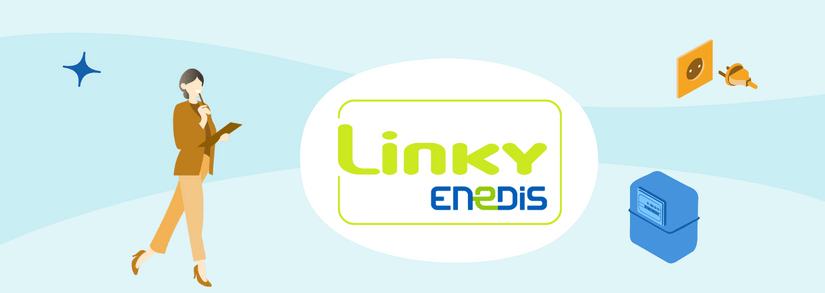 découvrez comment convertir facilement les tarifs de l'électricité de centimes par kilowattheure (c€/kwh) en euros par mégawattheure (€/mwh). cette guide pratique vous explique les étapes nécessaires pour effectuer cette conversion avec précision.