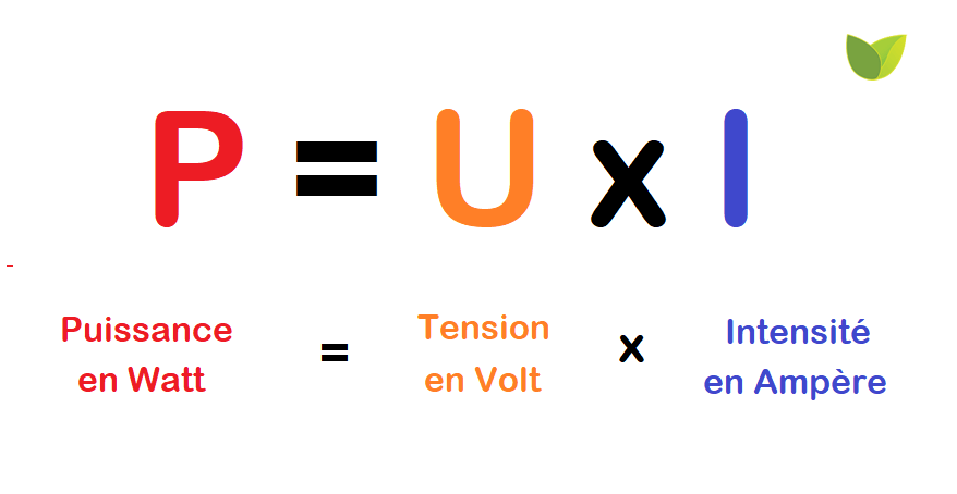 découvrez comment convertir facilement des watts en kilowattheures (kwh) avec notre guide pratique. apprenez les formules essentielles et optimisez votre consommation d'énergie.