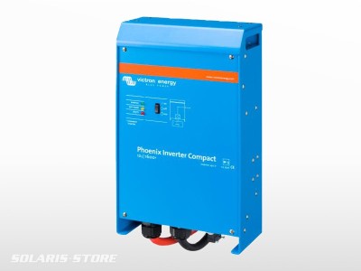 découvrez notre convertisseur solaire, l'outil idéal pour transformer l'énergie solaire en électricité. écologique et économique, il vous permettra de réduire votre facture d'énergie tout en contribuant à la protection de l'environnement. parfait pour une utilisation domestique ou professionnelle, optez pour une solution durable et efficace.