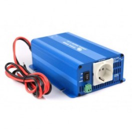 découvrez notre convertisseur solaire, une solution innovante et efficace pour transformer l'énergie solaire en électricité adaptée à vos besoins. optimisez votre consommation énergétique tout en préservant l'environnement grâce à cette technologie durable.