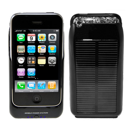 découvrez notre coque solaire innovante, conçue pour protéger votre appareil tout en exploitant l'énergie du soleil. alliez style et fonctionnalité grâce à un design moderne et durable qui vous permet de rester connecté, même en déplacement. idéale pour les amateurs de plein air et les technophiles, cette coque est un must-have pour une vie éco-responsable.