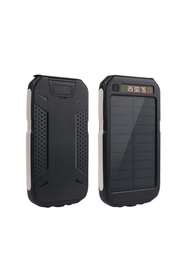 découvrez notre sélection de coques solaires innovantes, conçues pour protéger votre appareil tout en offrant une recharge écologique grâce à l'énergie solaire. idéales pour les amateurs de technologie et de nature, ces coques allient style, durabilité et fonctionnalité.