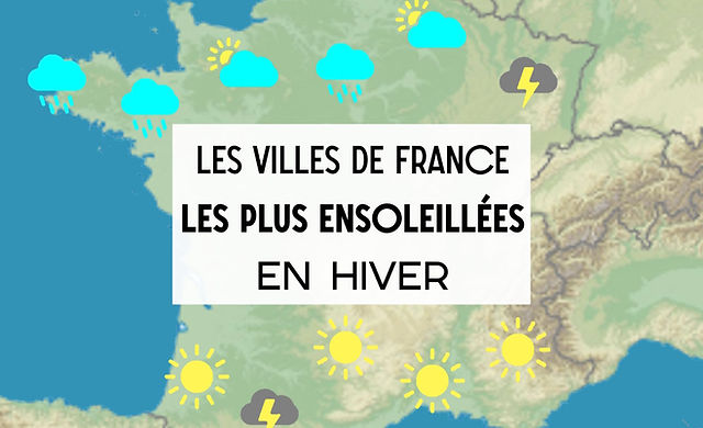 découvrez notre service de correction d'ensoleillement, conçu pour optimiser la lumière naturelle et améliorer le confort de votre espace. profitez d'une analyse précise et de solutions sur mesure pour maximiser l'efficacité énergétique de votre habitation ou bureau.