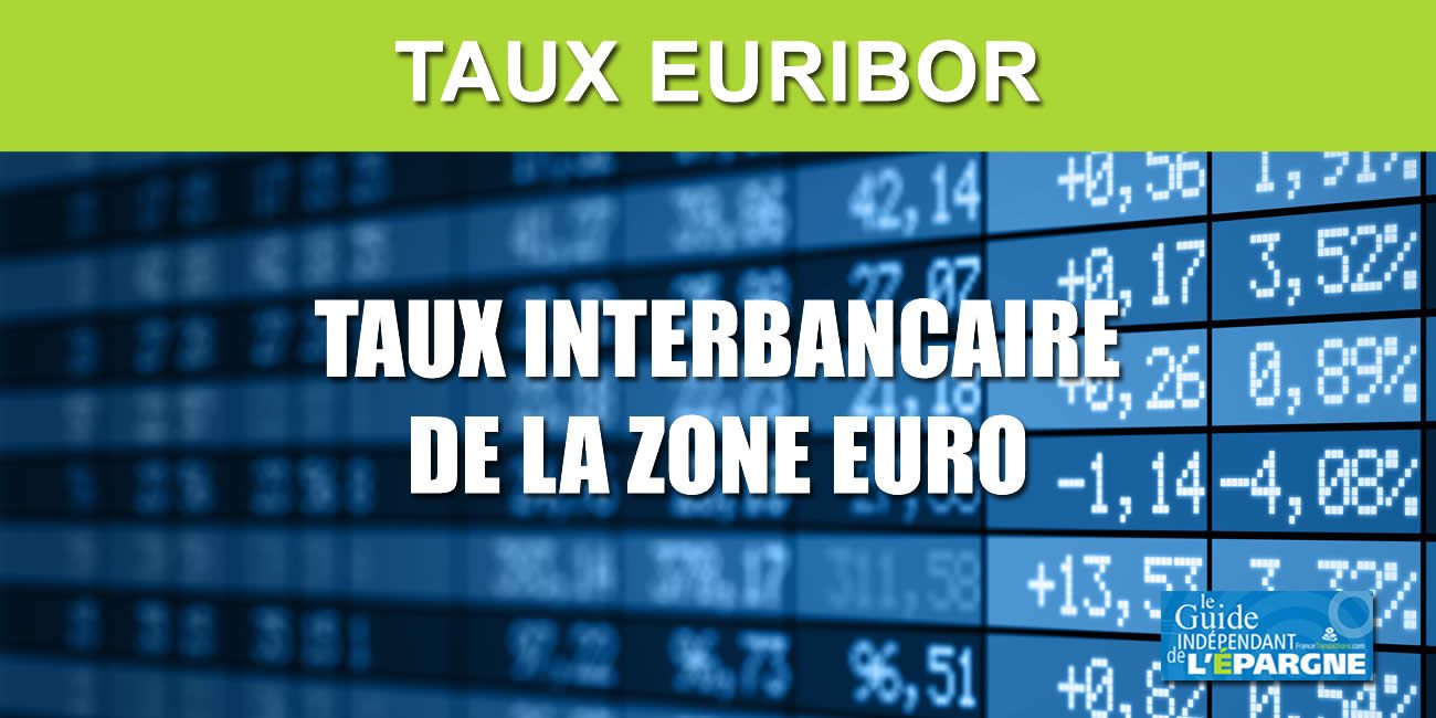 découvrez les dernières cotations de l'euro, suivez l'évolution des taux de change et analysez l'impact sur le marché financier. restez informé des tendances de la monnaie européenne pour optimiser vos investissements.