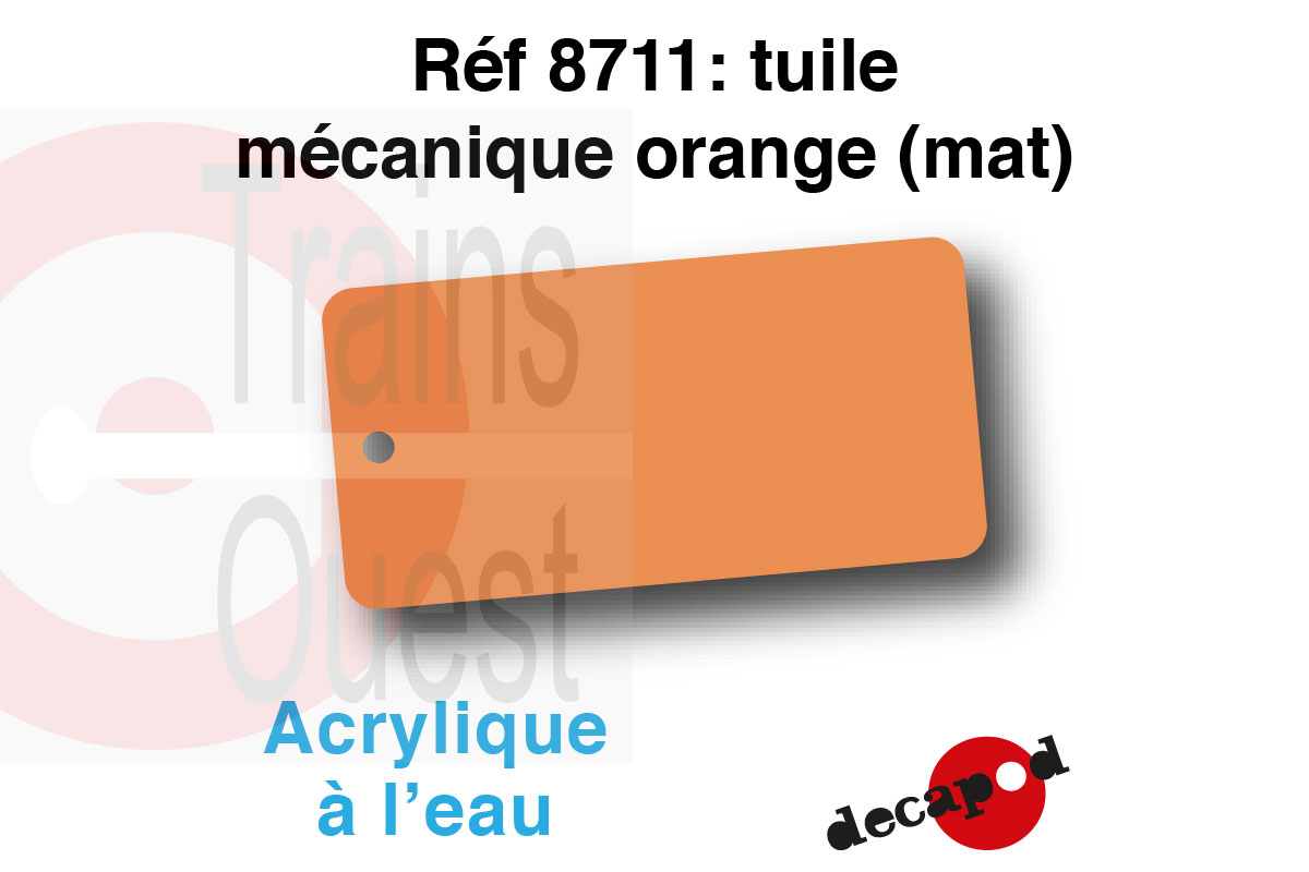 découvrez notre guide complet sur les couleurs de tuiles pour sublimer votre décoration intérieure et extérieure. choisissez la teinte parfaite pour votre projet, que ce soit pour un toit, un sol ou un espace terrasse. trouvez des inspirations et des conseils d'experts pour harmoniser les couleurs avec votre style.