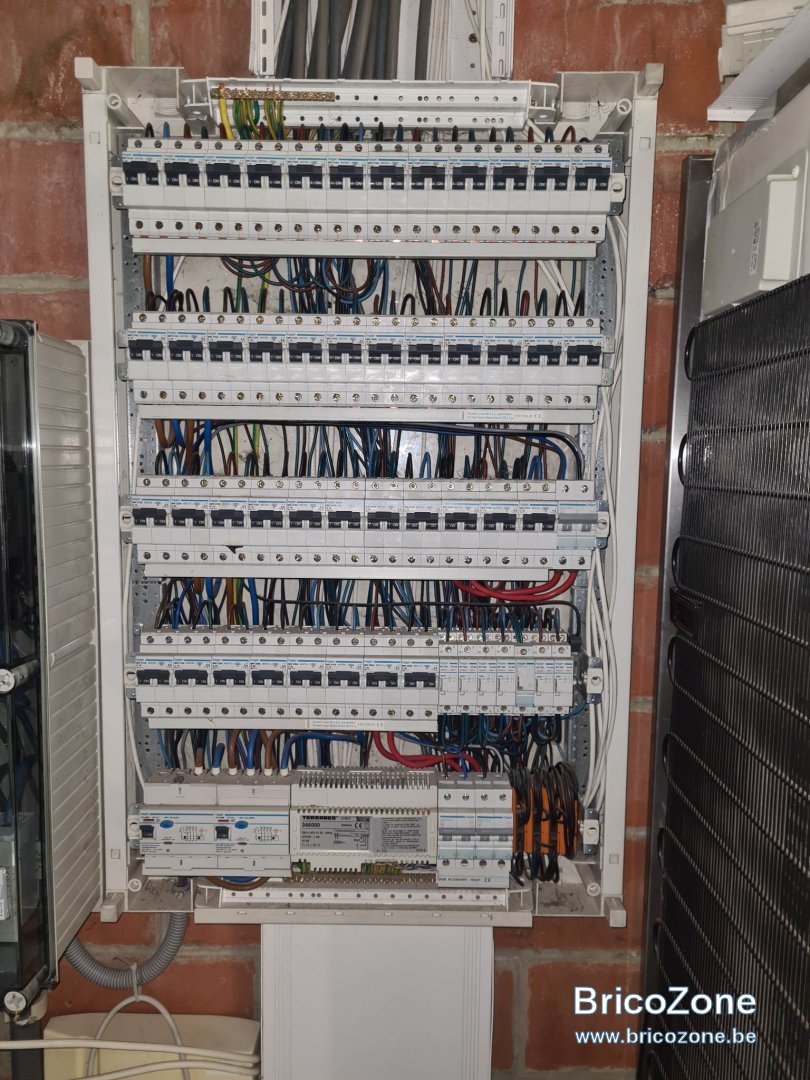 découvrez les solutions efficaces pour détecter et réparer les fuites de courant dans les onduleurs. protégez vos appareils électroniques et assurez un fonctionnement optimal grâce à nos conseils et astuces.