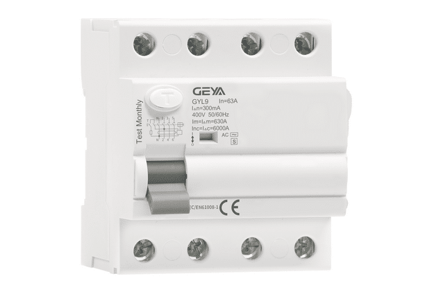 découvrez les causes et solutions pour détecter et réparer les fuites de courant sur votre onduleur. protégez vos appareils électriques et assurez un fonctionnement optimal grâce à nos conseils pratiques et astuces fiables.