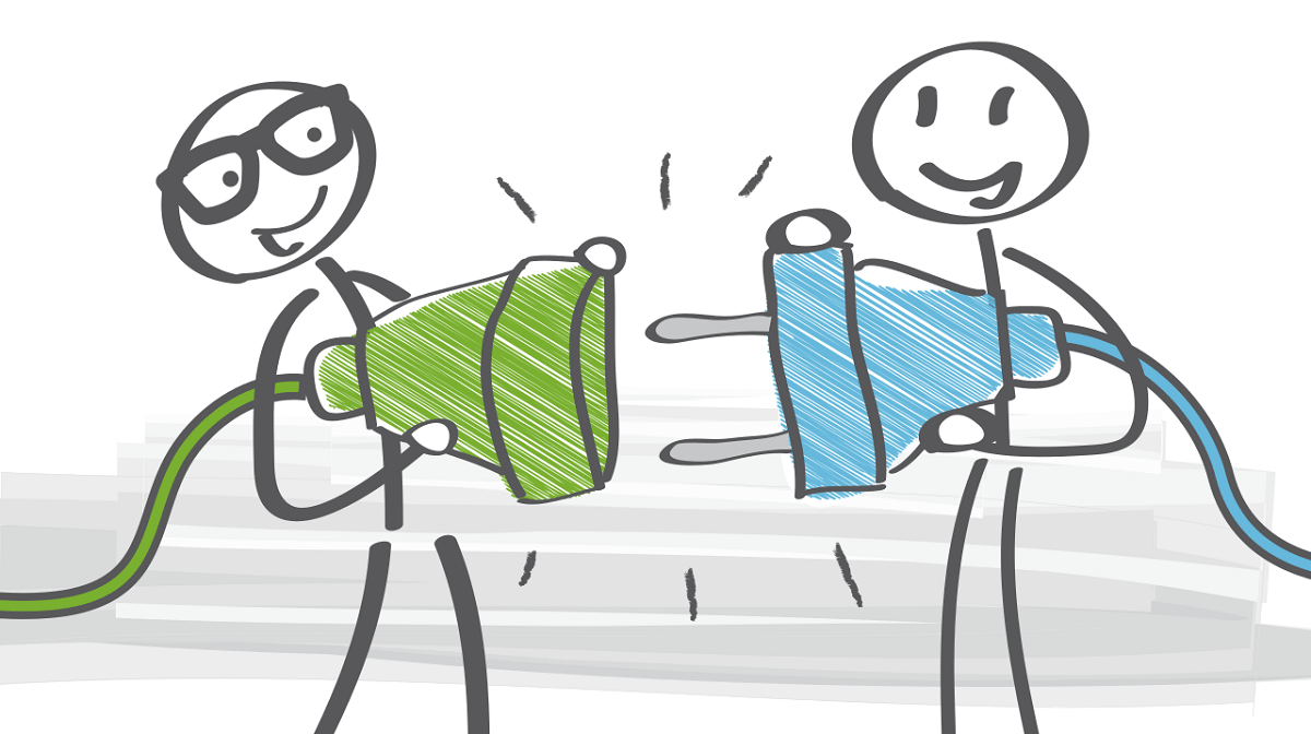 découvrez comment vivre en harmonie avec le courant sans électricité. explorez des solutions durables et innovantes pour profiter de l'énergie naturelle, réduire votre empreinte carbone et améliorer votre qualité de vie. apprenez à vous adapter à un mode de vie écoresponsable sans dépendre des ressources électriques traditionnelles.