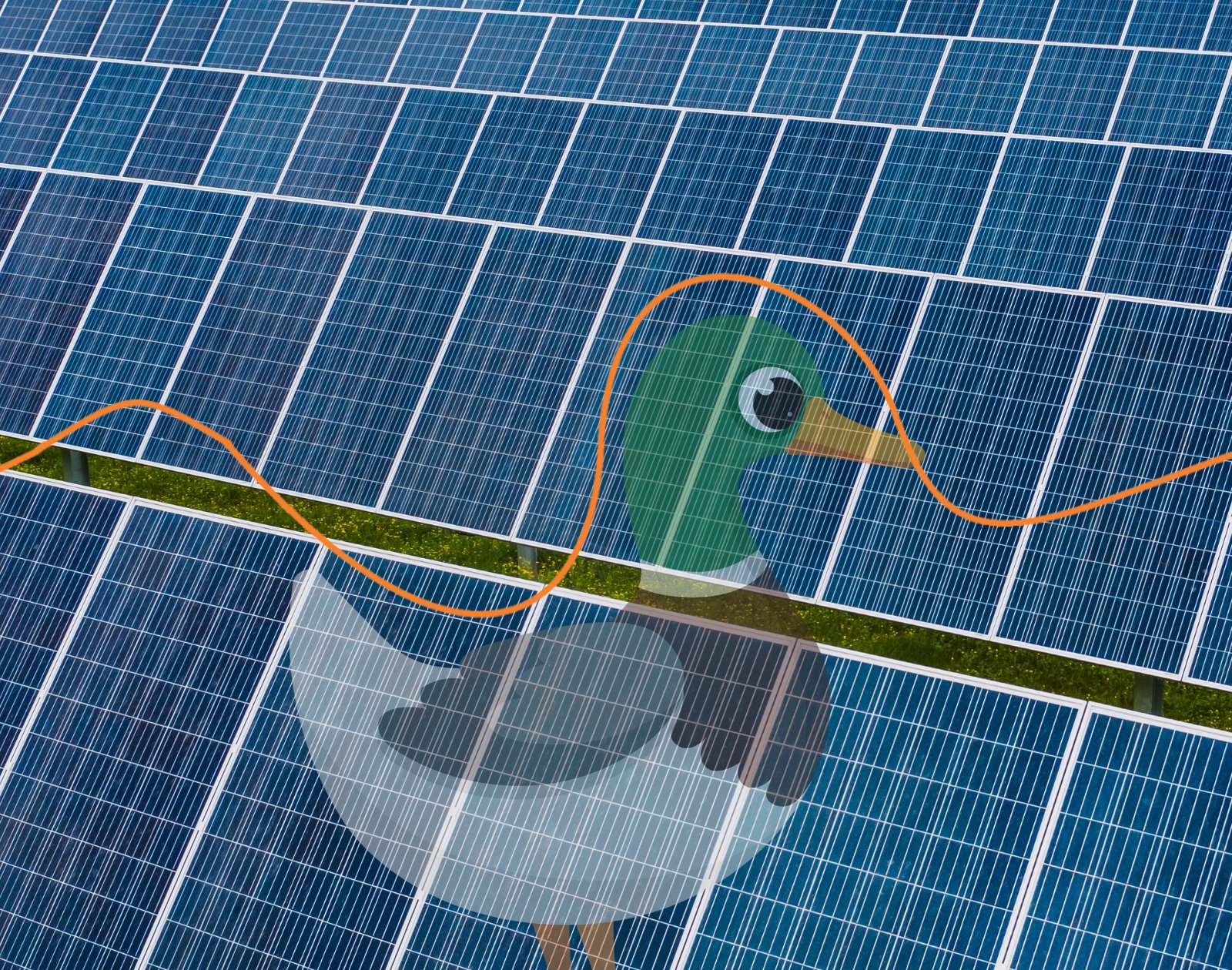 découvrez la courbe solaire, un outil essentiel pour analyser l'ensoleillement d'un site, optimiser la conception architecturale et améliorer l'efficacité énergétique des bâtiments. apprenez à utiliser cette représentation graphique pour maximiser la lumière naturelle et réduire vos coûts énergétiques.
