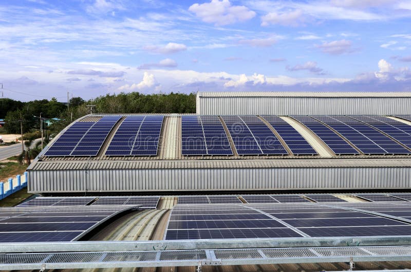 découvrez la courbe solaire, un outil essentiel pour comprendre la trajectoire du soleil dans le ciel au fil des saisons. apprenez comment cet outil peut optimiser l'orientation de votre maison pour un éclairage naturel et une économie d'énergie.