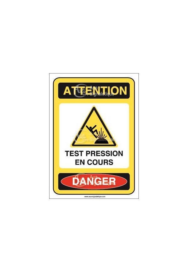 découvrez notre cours sur les panneaux, une formation complète qui vous permettra d'apprendre à concevoir, installer et entretenir des panneaux de signalisation ou de communication. idéal pour les professionnels et les passionnés, ce cours vous offre des compétences pratiques et théoriques pour exceller dans ce domaine.