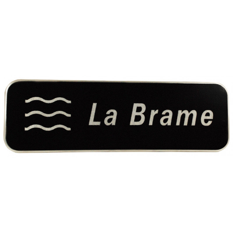 découvrez notre cours complet sur les panneaux, idéal pour tous ceux qui souhaitent maîtriser les techniques d'installation et de design. que vous soyez débutant ou expert, ce cours vous fournira les compétences nécessaires pour créer des panneaux esthétiques et fonctionnels.