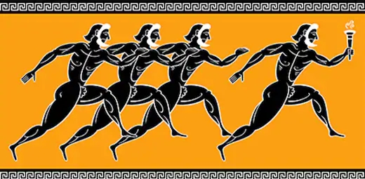 découvrez notre plateforme dédiée aux cours en ligne, où vous pouvez apprendre à votre rythme dans divers domaines, trouver des ressources pédagogiques de qualité et rejoindre une communauté d'apprenants passionnés.