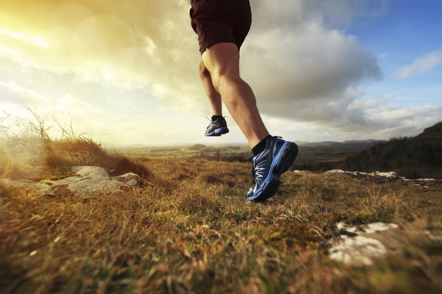 découvrez tout sur la course, ses bienfaits pour la santé, des conseils d'entraînement, et des astuces pour optimiser vos performances et profiter pleinement de chaque foulée.