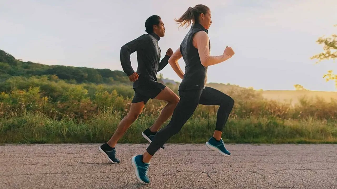 découvrez notre plateforme dédiée à la course, où passionnés et débutants trouvent des conseils, des tutoriels et des programmes d'entraînement adaptés à tous les niveaux. rejoignez-nous pour améliorer vos performances et partager votre passion pour la course !
