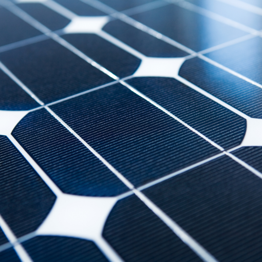 découvrez tout sur le coût d'un système photovoltaïque de 9 kw. obtenez des informations sur l'investissement initial, les subventions disponibles et le retour sur investissement pour faire le meilleur choix énergétique et économique. profitez de l'énergie solaire dès aujourd'hui !