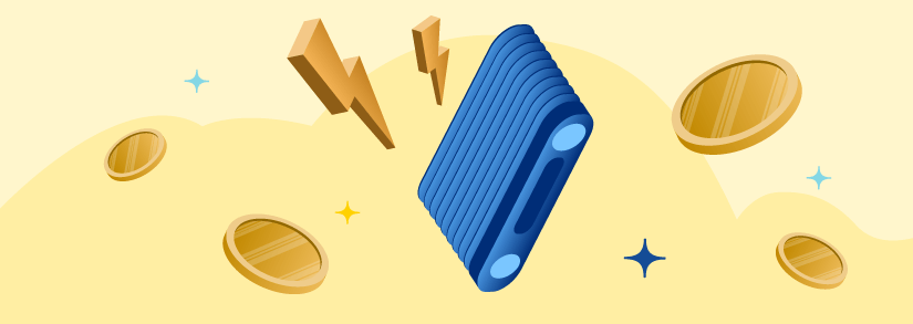 découvrez le coût du chauffage pour un appartement de 100m2. analysez les différentes options de chauffage, comparez les prix et optimisez votre budget énergétique. trouvez des conseils pratiques pour réduire vos dépenses et améliorer le confort de votre intérieur.