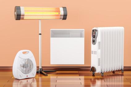 découvrez tout ce qu'il faut savoir sur le coût du chauffage électrique : comparatif des prix, astuces pour réduire vos factures et conseils pratiques pour optimiser votre consommation énergétique. informez-vous pour faire le meilleur choix pour votre confort et votre budget!