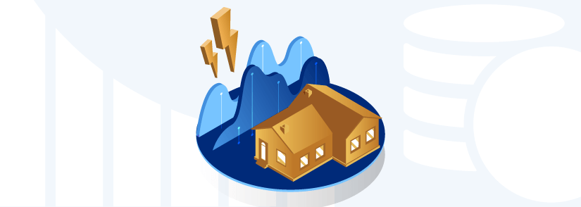 découvrez le coût du chauffage électrique pour un logement de 120m2. analysez les différents facteurs influençant les dépenses énergétiques et trouvez des conseils pour optimiser votre consommation et réduire vos factures.