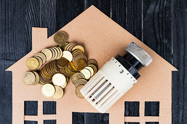 découvrez le coût du chauffage électrique pour une maison de 120m2. analyse des dépenses énergétiques, conseils pour optimiser votre consommation et estimation des factures. informez-vous sur les aides et subventions disponibles pour réduire vos frais de chauffage.