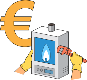 découvrez tout ce qu'il faut savoir sur le coût du chauffage électrique : analyse des dépenses, conseils pour optimiser votre consommation et solutions pour réduire vos factures d'énergie.
