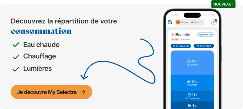 découvrez tout ce qu'il faut savoir sur le coût du chauffage au mètre carré. évaluez les dépenses énergétiques liées à votre logement et trouvez des solutions pour optimiser votre budget énergétique.