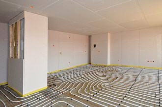 découvrez le coût du chauffage au mètre carré pour mieux planifier vos dépenses énergétiques. comparez les différentes solutions de chauffage et optimisez votre budget pour un confort idéal dans votre logement.