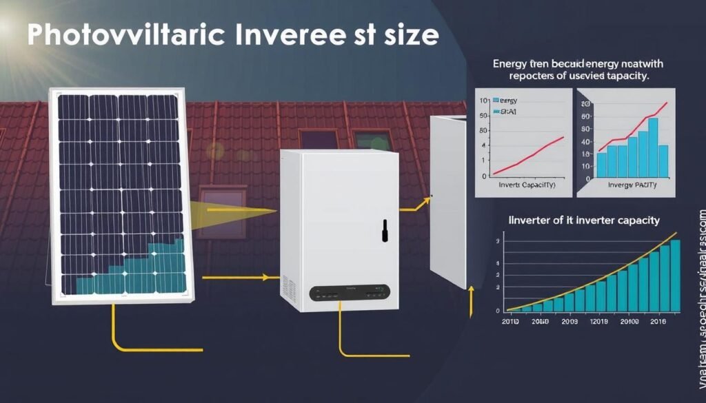 découvrez le coût du démontage des panneaux photovoltaïques, un guide complet pour comprendre les tarifs, les facteurs influençant les prix et les démarches à suivre pour un démontage efficace et sécurisé.