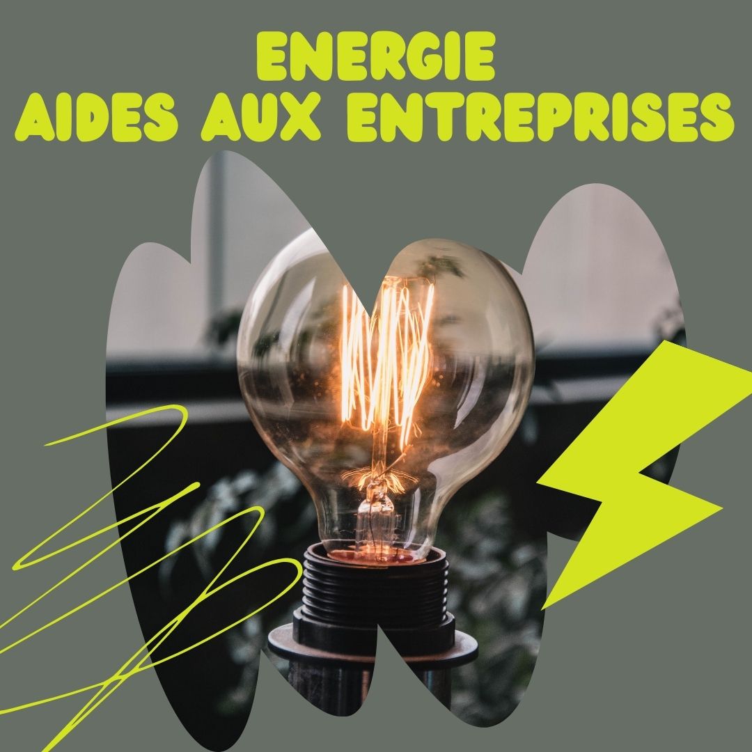découvrez tout ce qu'il faut savoir sur le coût de l'électricité en 2023. comparez les tarifs des différents fournisseurs, comprenez les facteurs qui influencent les prix et découvrez des astuces pour réduire votre facture d'électricité.