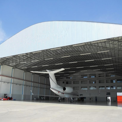 découvrez les facteurs influençant le coût de construction d'un hangar. notre guide vous aide à estimer les dépenses liées à la conception, aux matériaux et à la main-d'œuvre, tout en vous donnant des conseils pour optimiser votre budget.