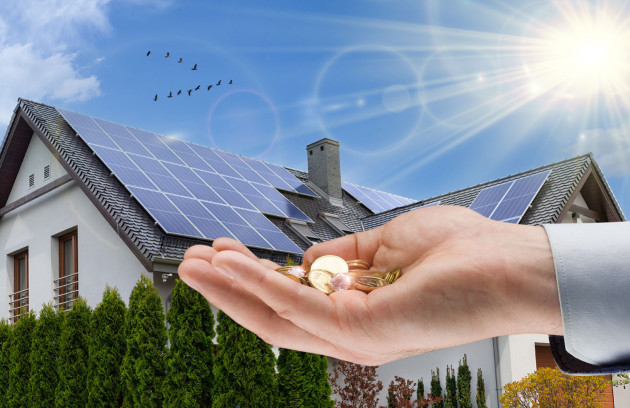 découvrez les éléments clés du coût de maintenance des systèmes photovoltaïques. apprenez comment optimiser l'entretien de vos panneaux solaires pour garantir leur performance et prolonger leur durée de vie.