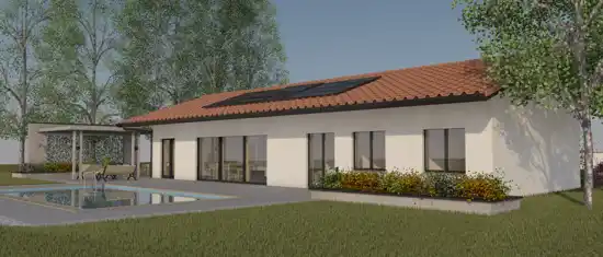 découvrez le coût d'une maison passive : investissements initiaux, économies d'énergie, et avantages à long terme. informez-vous sur les solutions écologiques pour construire votre habitat durable à un prix compétitif.