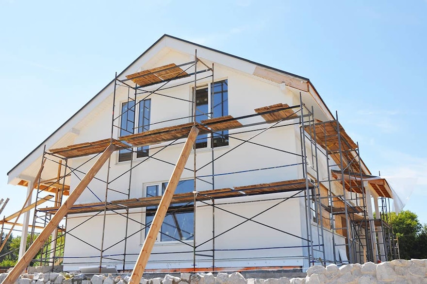 découvrez le coût d'une maison passive et les facteurs qui influencent son prix. optimisez votre investissement tout en respectant l'environnement grâce à nos conseils sur la construction durable.