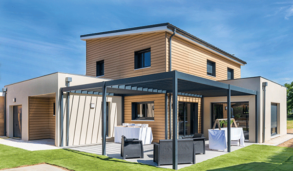 découvrez tout ce qu'il faut savoir sur le coût d'une maison passive. apprenez les investissements initiaux, les économies d'énergie à long terme et les avantages écologiques de ce type de construction. optimisez votre budget tout en faisant un choix durable pour l'avenir.