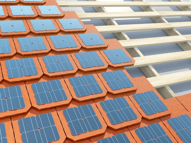 découvrez les coûts associés à l'installation de panneaux photovoltaïques. explorez les différentes options, avantages économiques et aides financières disponibles pour rentabiliser votre investissement en énergie solaire.