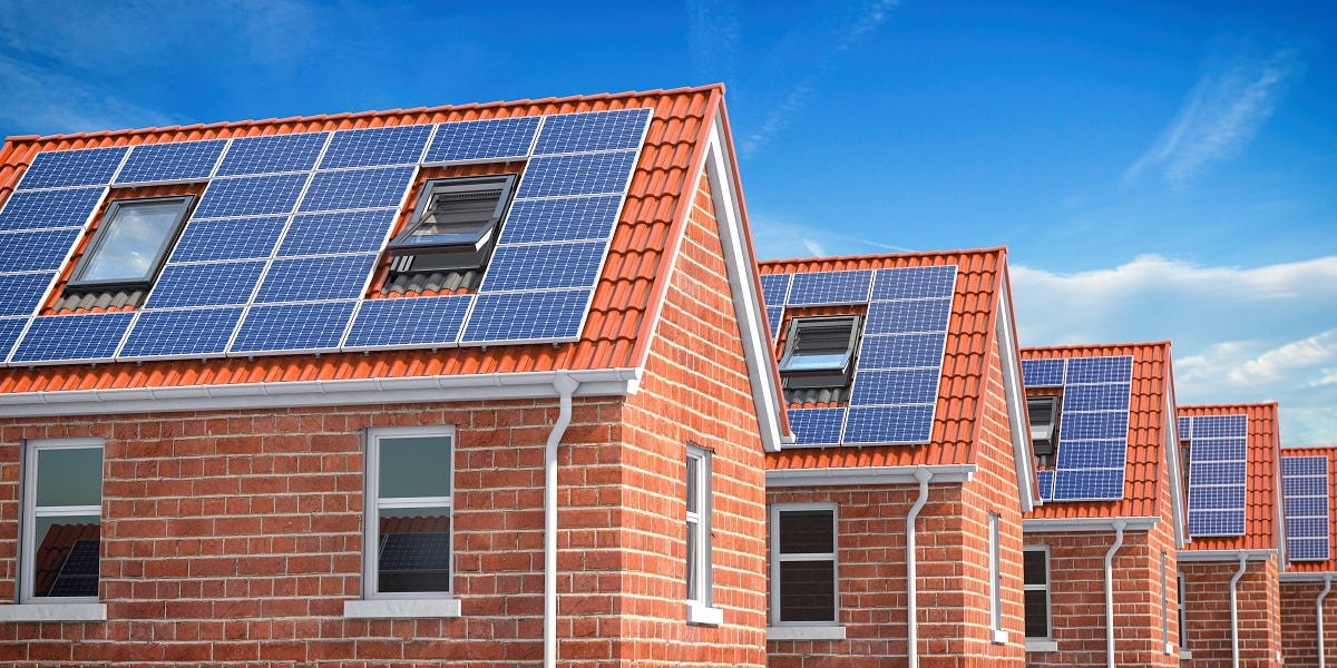 découvrez tous les aspects du coût des panneaux solaires, y compris l'investissement initial, les économies d'énergie, les aides financières disponibles et le retour sur investissement. informez-vous pour mieux évaluer les avantages économiques des solutions énergétiques durables.
