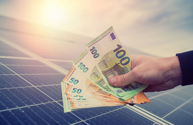 découvrez tout ce qu'il faut savoir sur le coût des panneaux solaires : estimation des prix, aides disponibles, et retour sur investissement. optimisez votre transition énergétique avec des informations claires et précises.