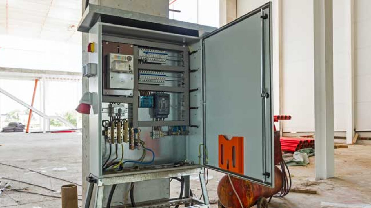 découvrez tout ce qu'il faut savoir sur le coût de raccordement à edf. informez-vous sur les tarifs, les démarches à suivre et les aides disponibles pour faciliter votre raccordement électrique.