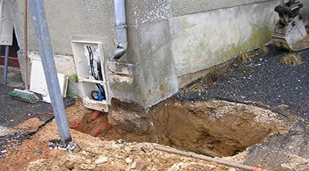 découvrez tout ce qu'il faut savoir sur le coût du raccordement edf. informez-vous sur les tarifs, les démarches à suivre, et les astuces pour optimiser votre budget lors de la mise en service de l'électricité dans votre logement.